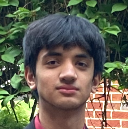 Founder 1